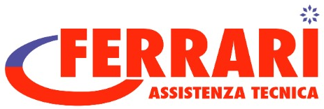Ferrari Assistenza Tecnica